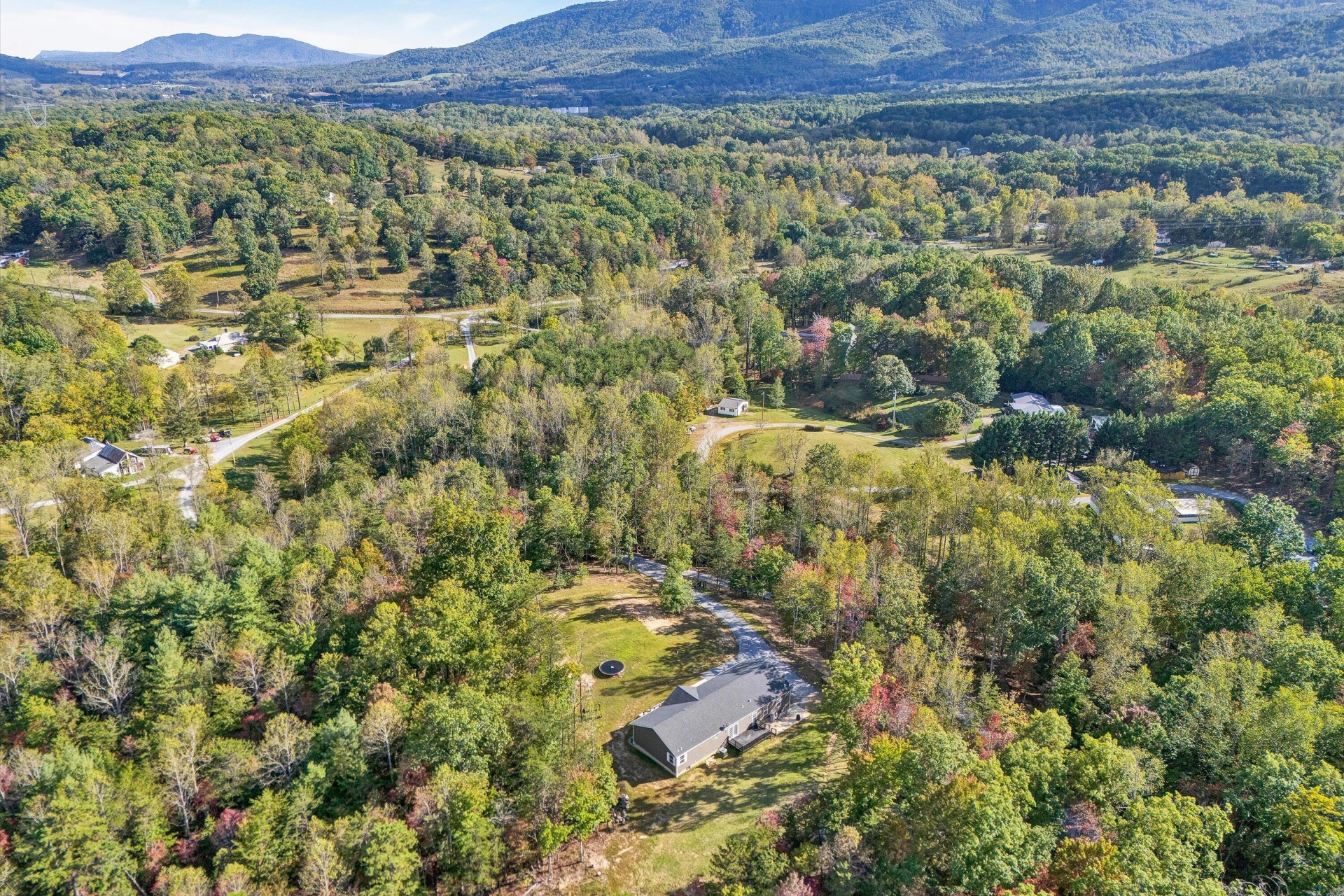 1219 Legacy Springs RD - Photo 40