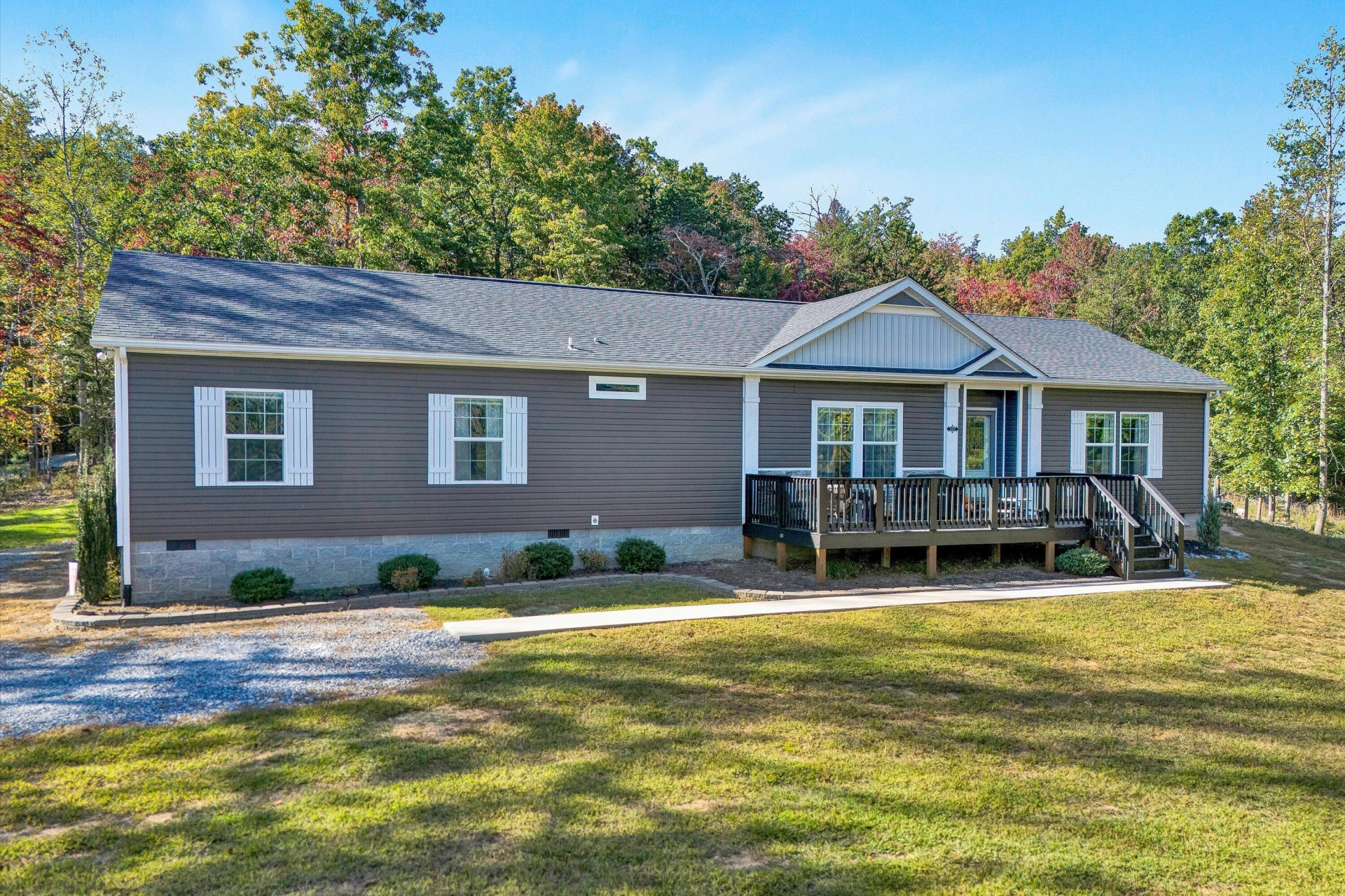 1219 Legacy Springs RD - Photo 41