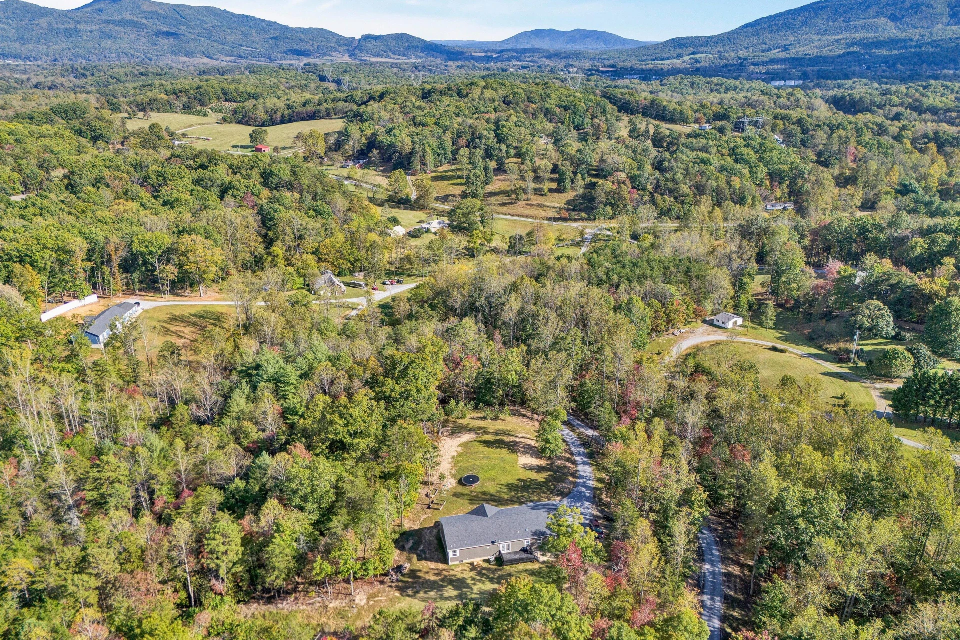 1219 Legacy Springs RD - Photo 42