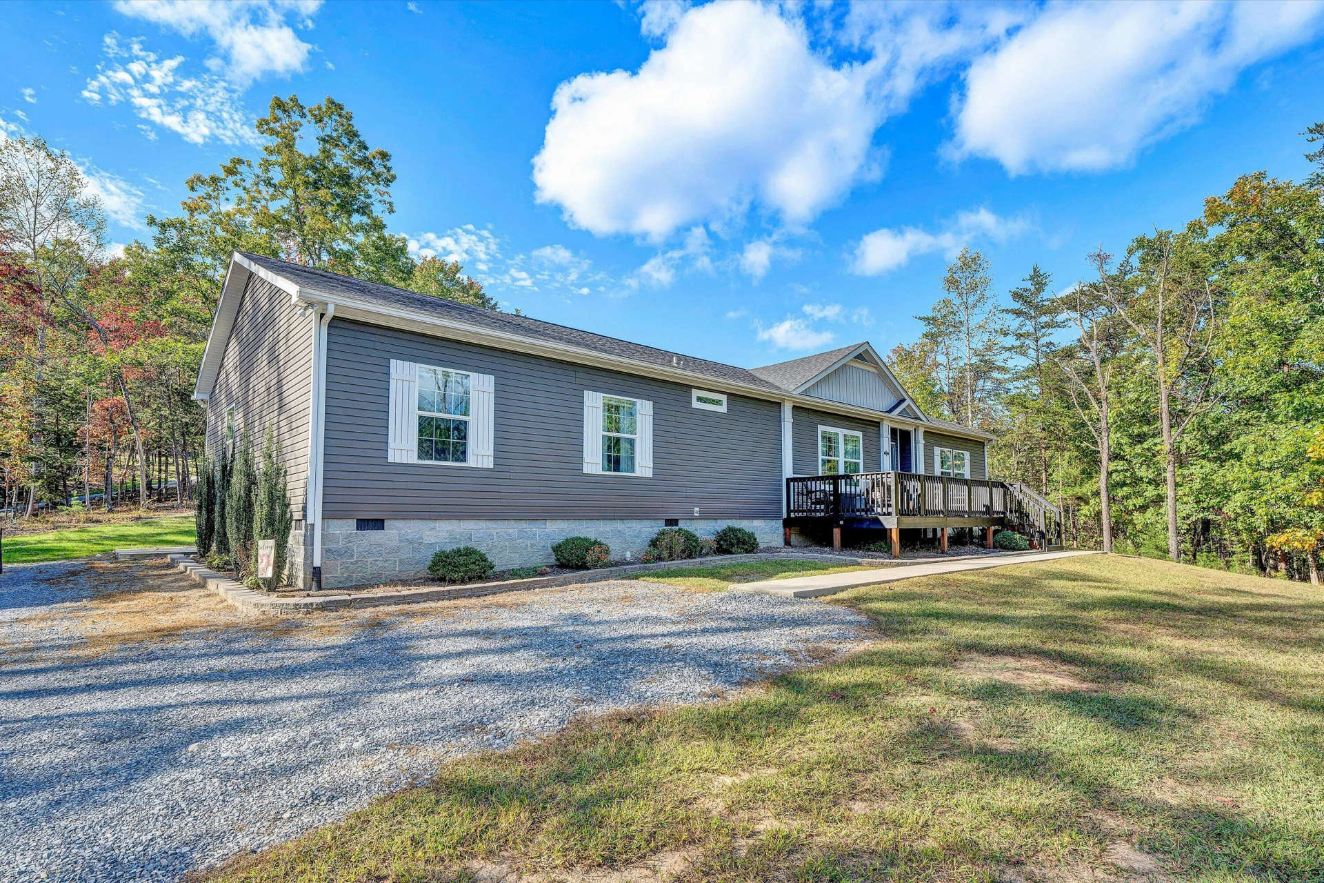 1219 Legacy Springs RD - Photo 44