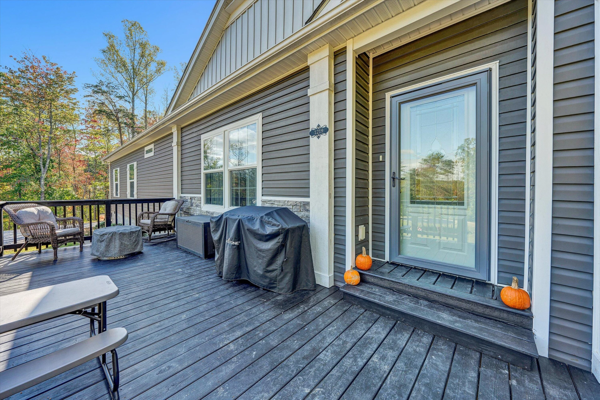 1219 Legacy Springs RD - Photo 45