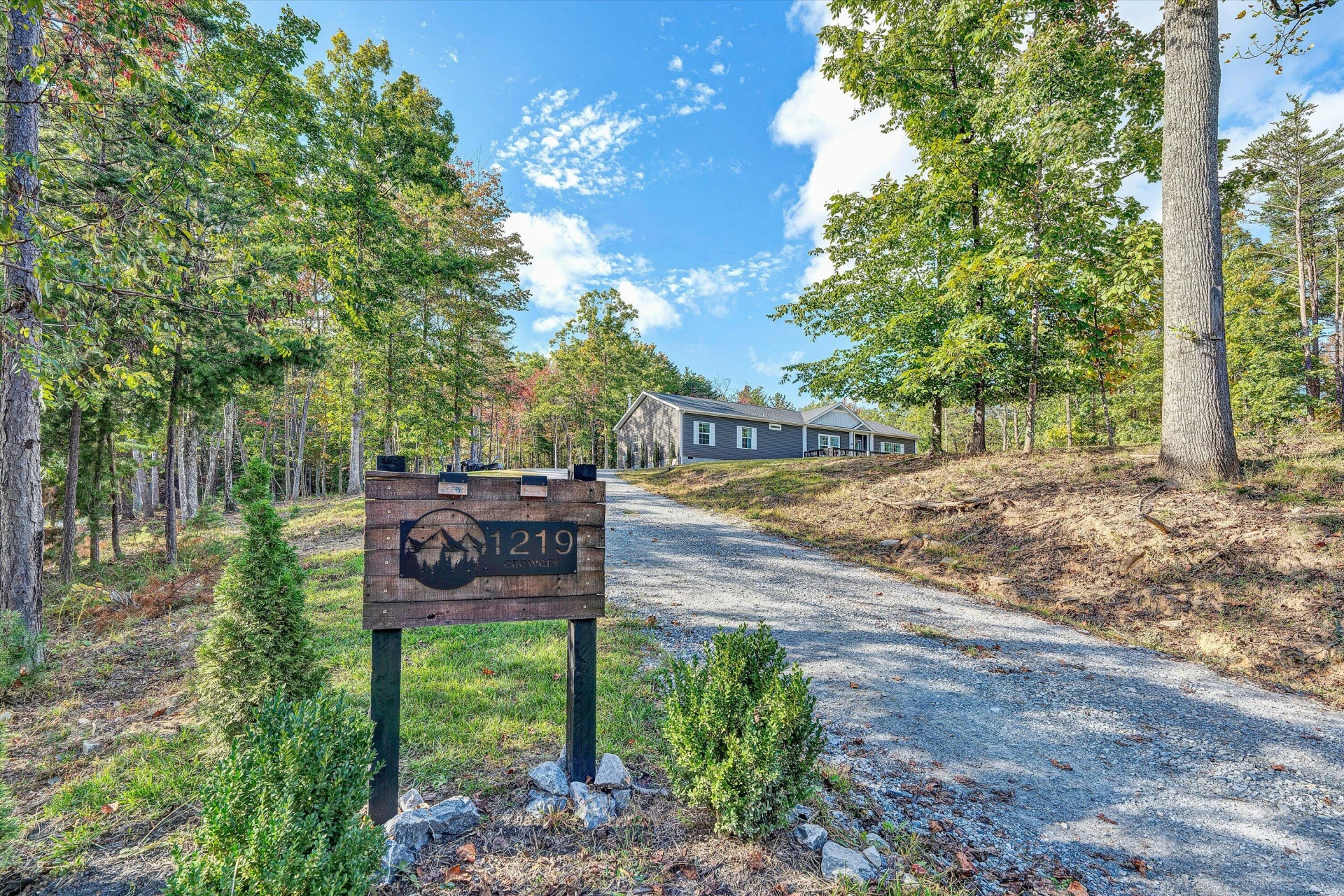 1219 Legacy Springs RD - Photo 46