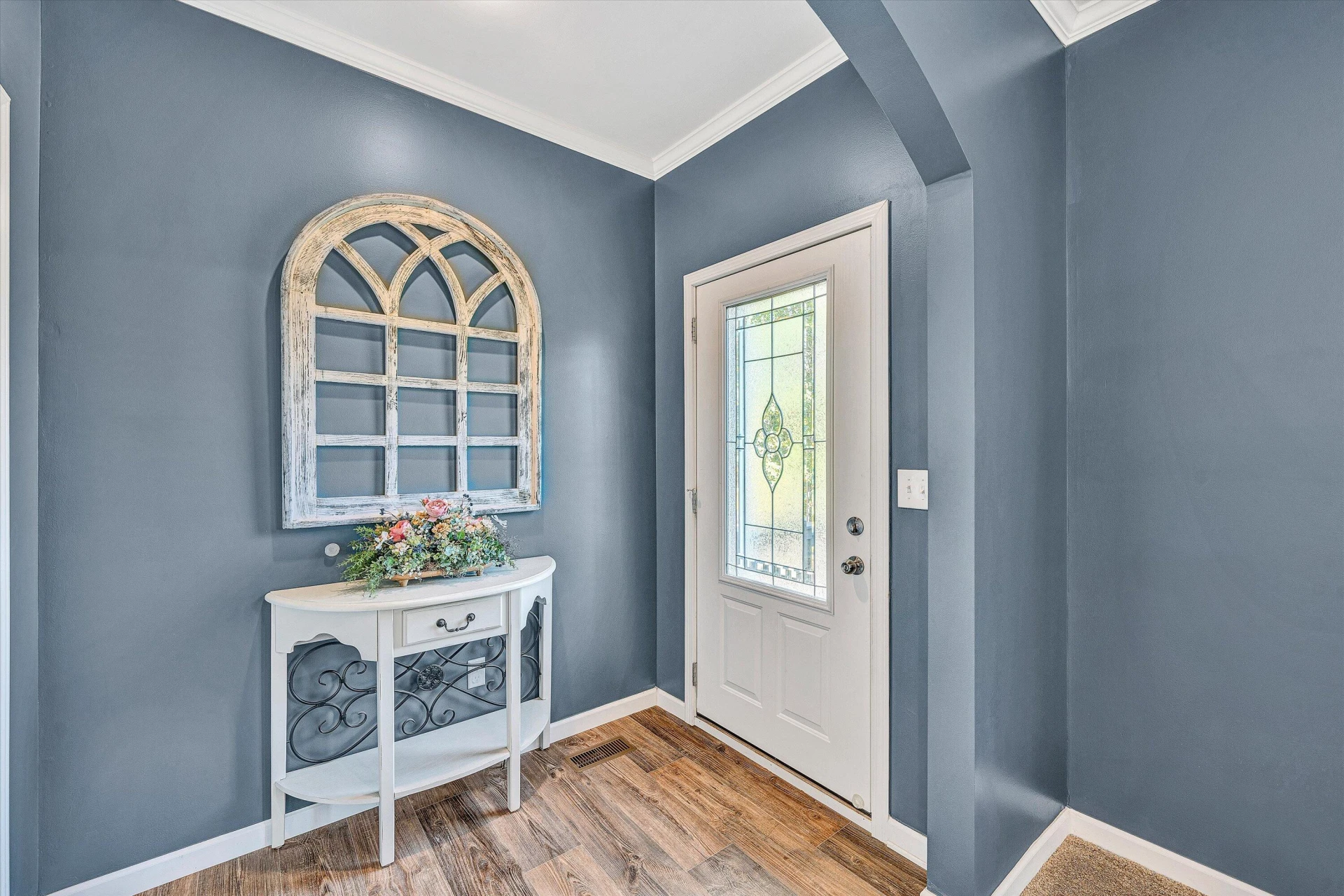 1219 Legacy Springs RD - Photo 5