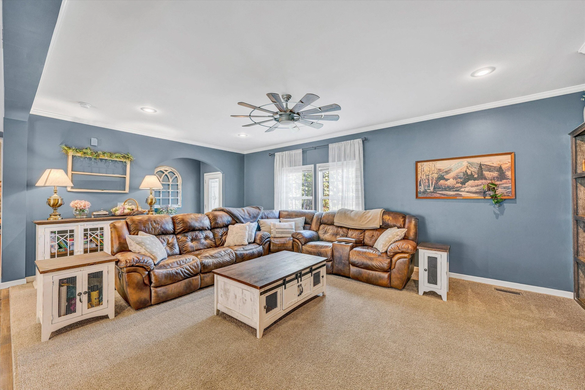 1219 Legacy Springs RD - Photo 7