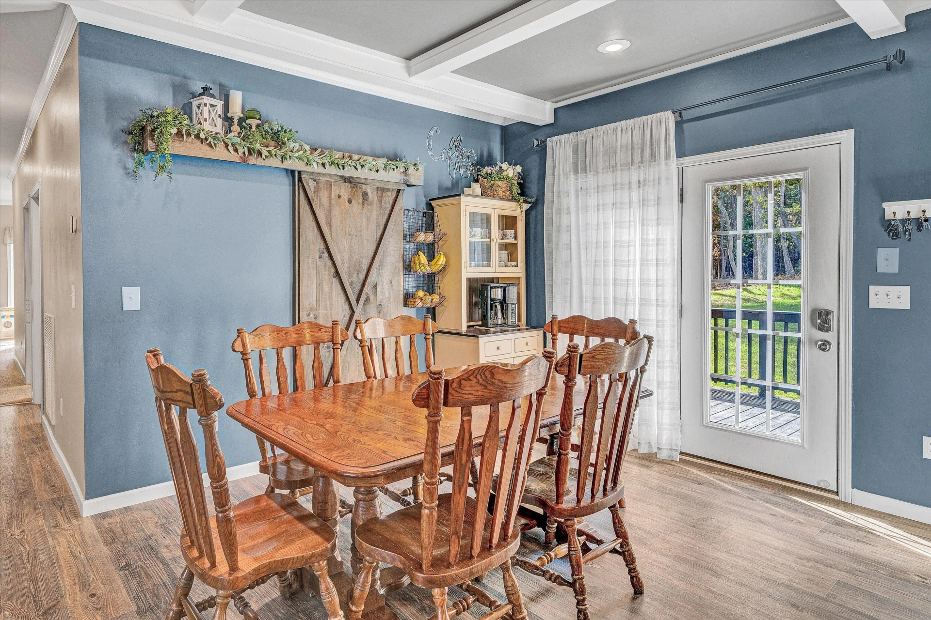 1219 Legacy Springs RD - Photo 8