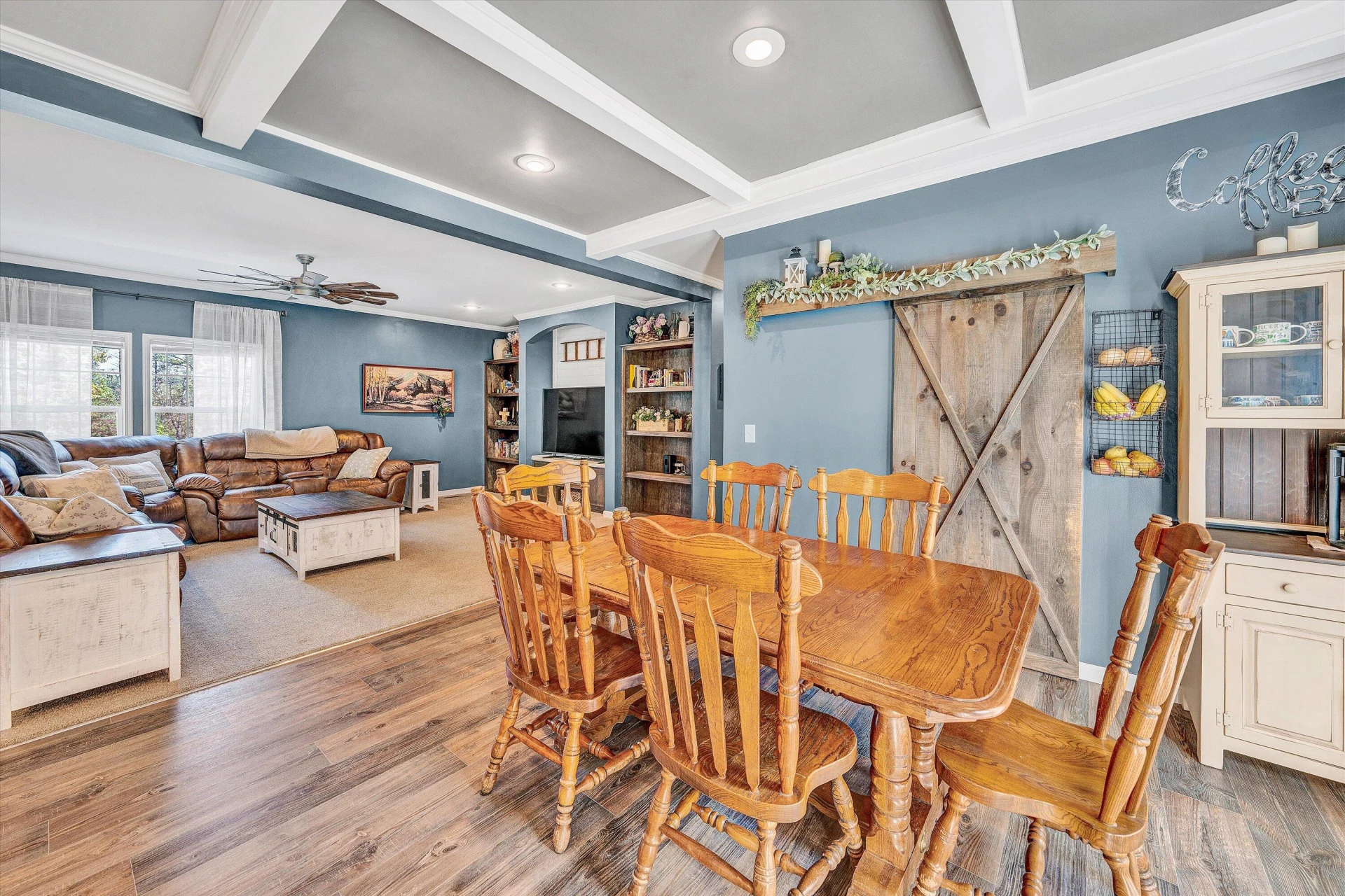 1219 Legacy Springs RD - Photo 9