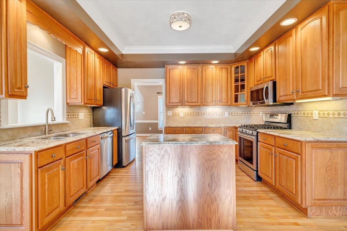 232 Post Oak DR - Photo 10