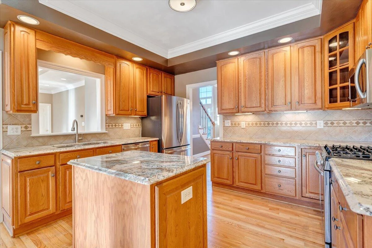 232 Post Oak DR - Photo 11