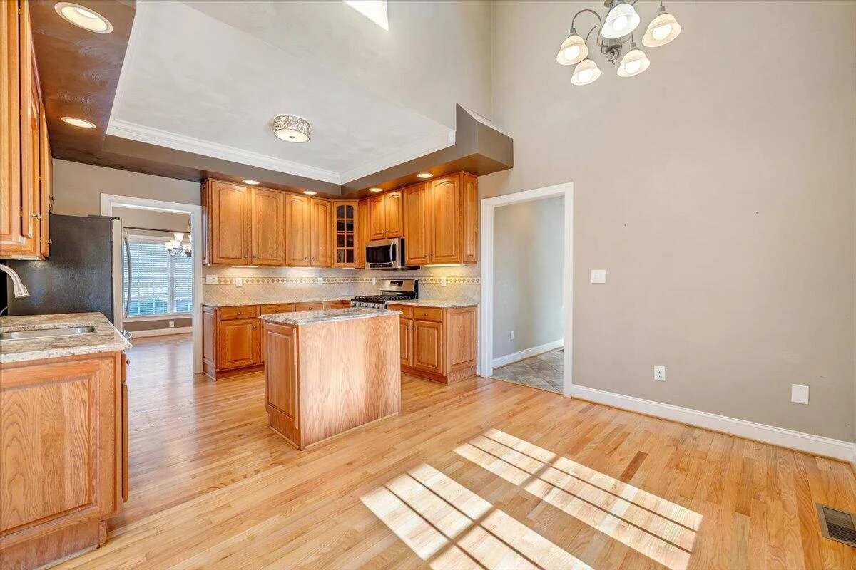 232 Post Oak DR - Photo 13