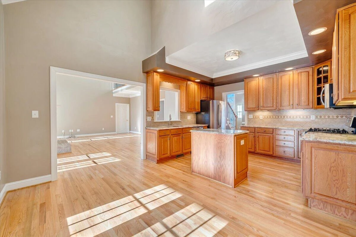 232 Post Oak DR - Photo 14