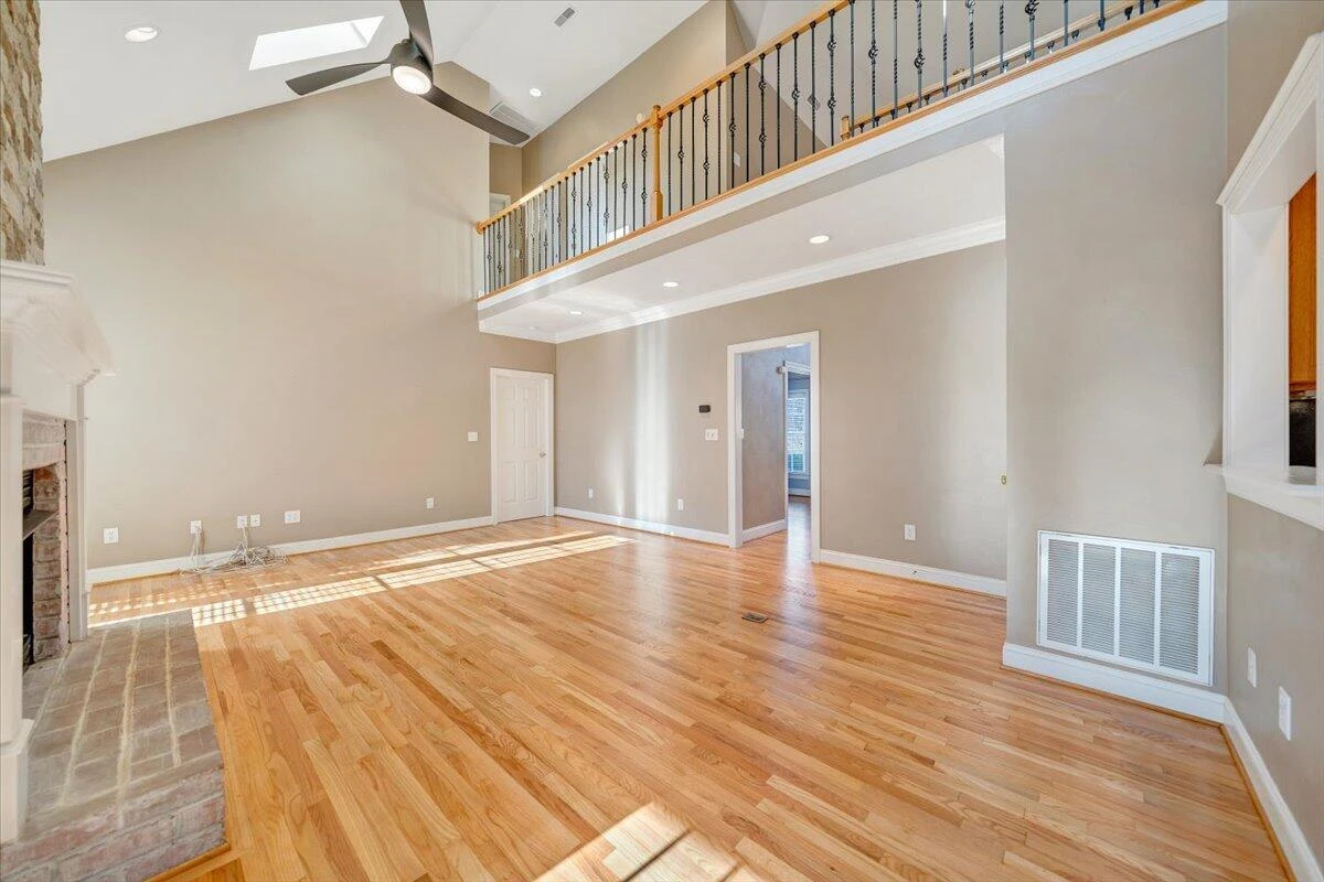232 Post Oak DR - Photo 15
