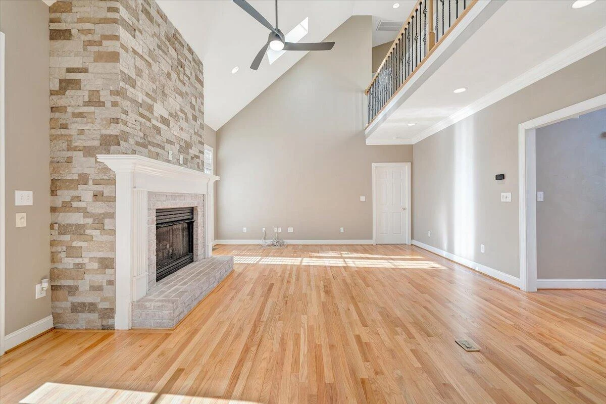 232 Post Oak DR - Photo 16