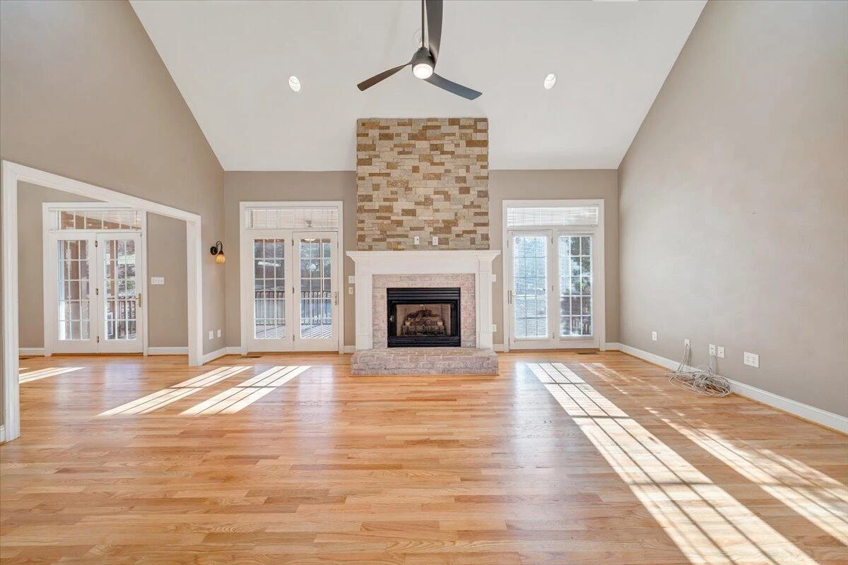 232 Post Oak DR - Photo 17