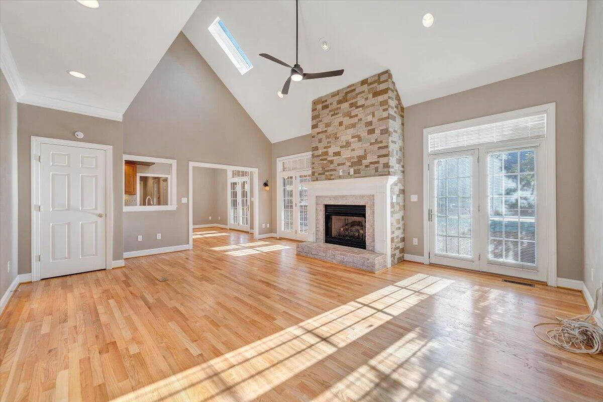 232 Post Oak DR - Photo 18