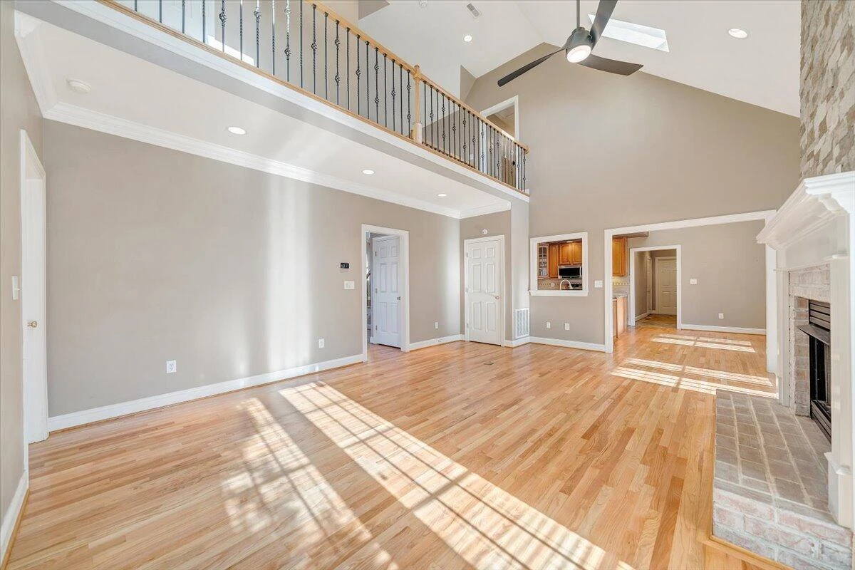 232 Post Oak DR - Photo 19