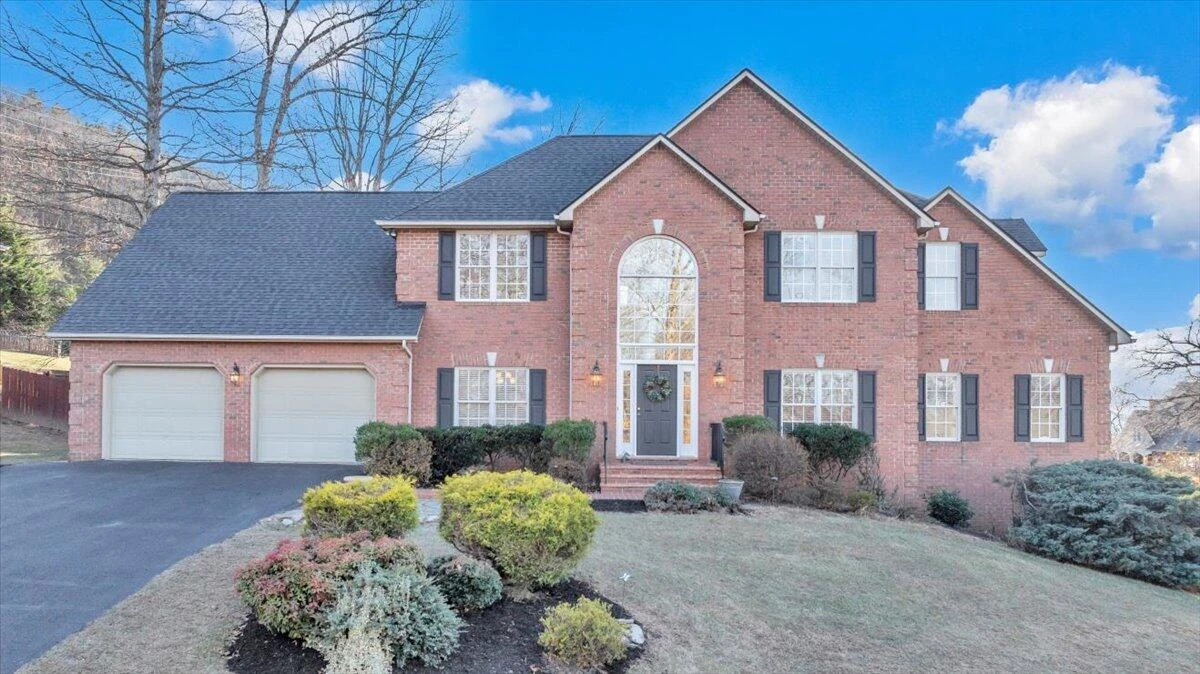 232 Post Oak DR - Photo 2
