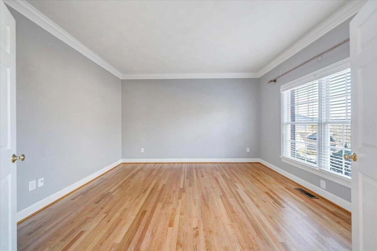 232 Post Oak DR - Photo 20