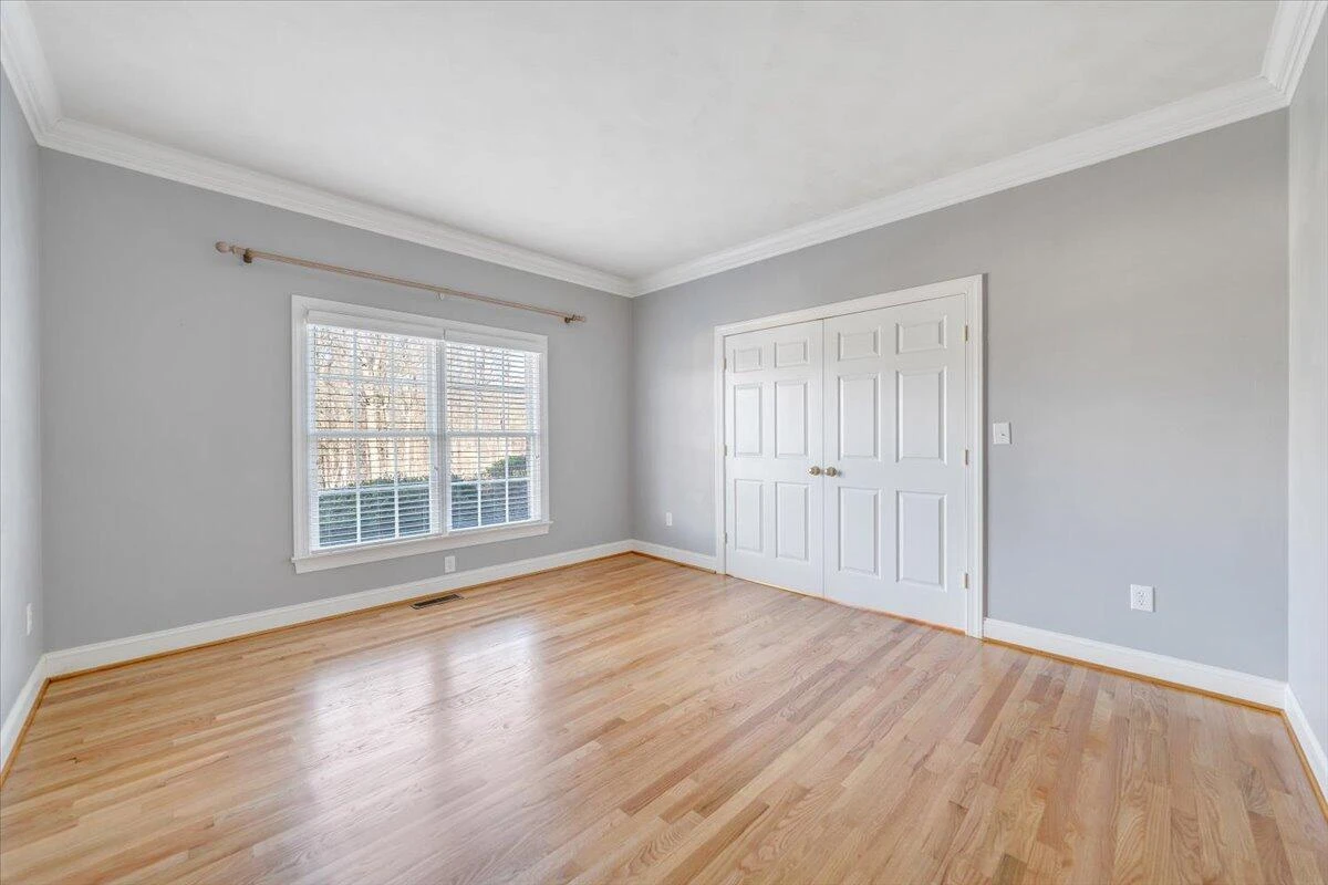 232 Post Oak DR - Photo 21