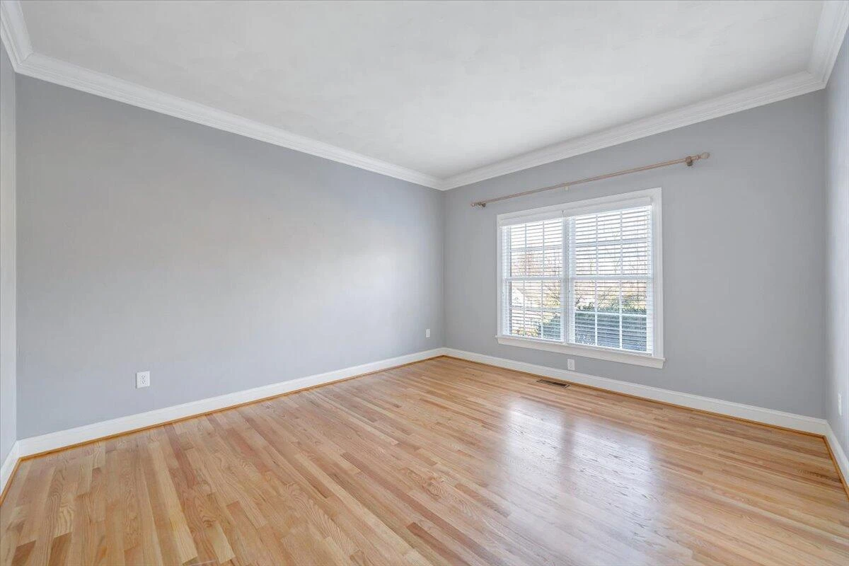 232 Post Oak DR - Photo 22