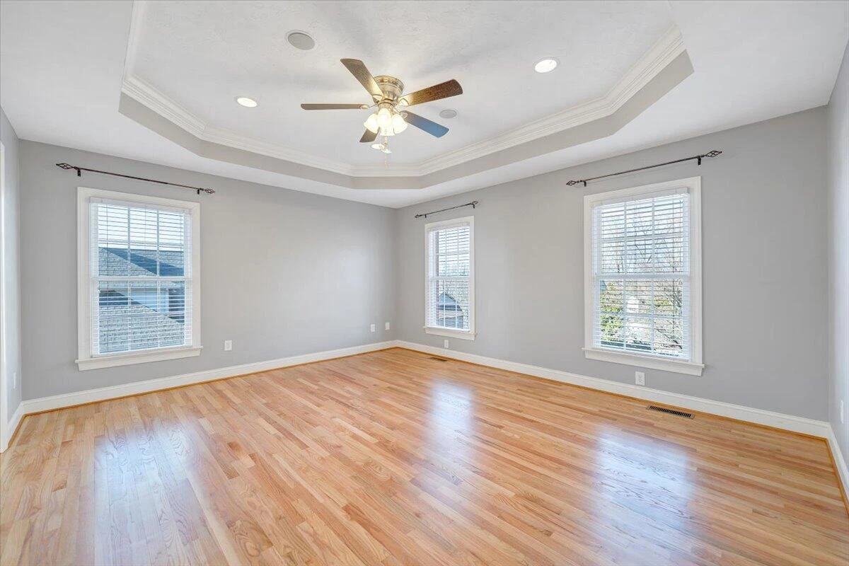 232 Post Oak DR - Photo 23