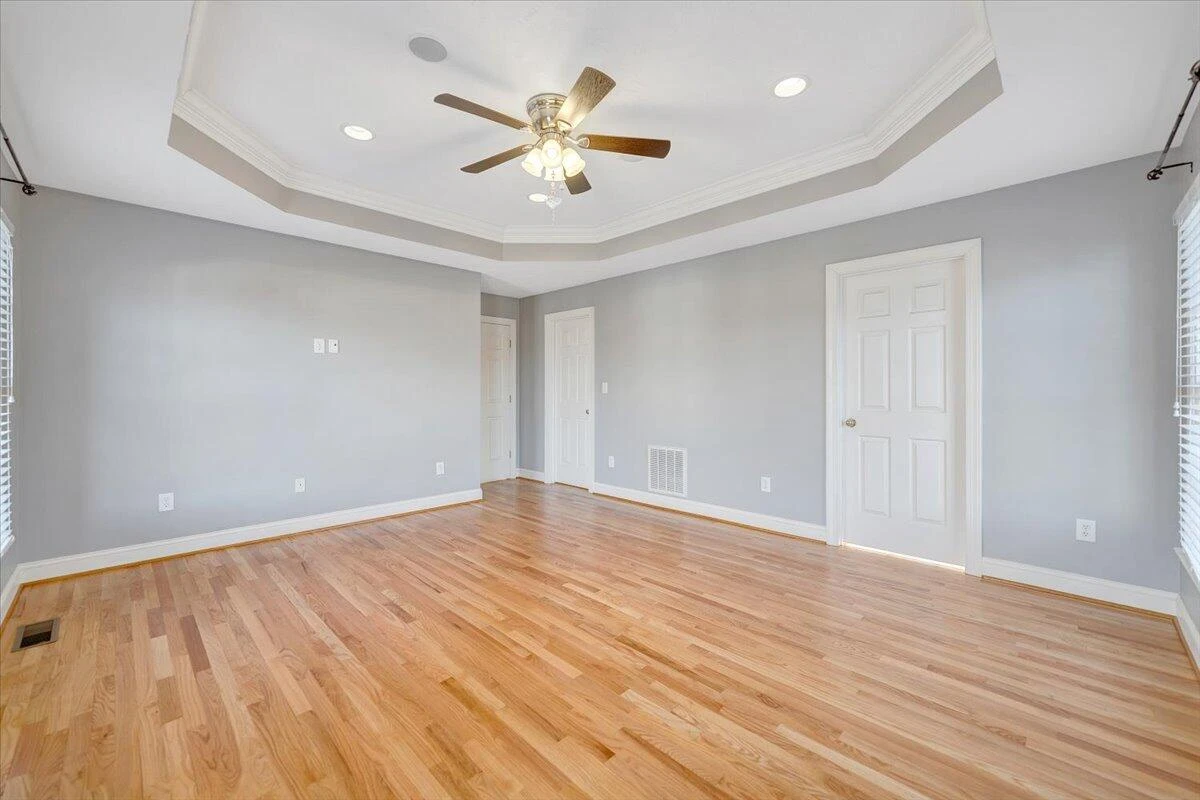 232 Post Oak DR - Photo 24