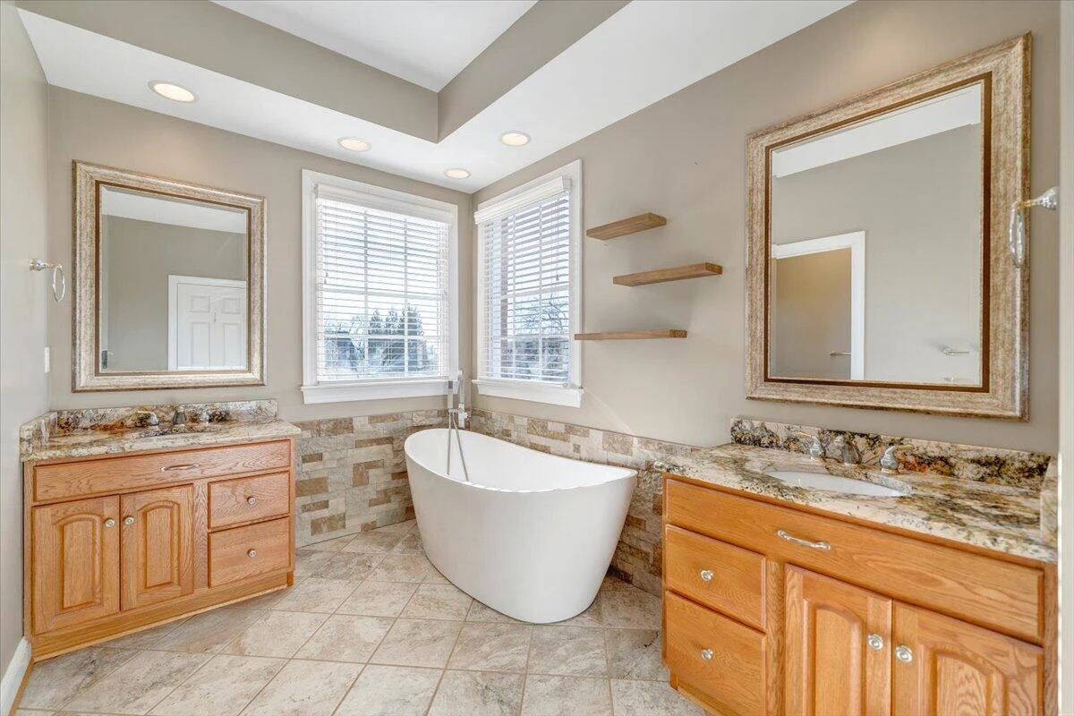 232 Post Oak DR - Photo 25