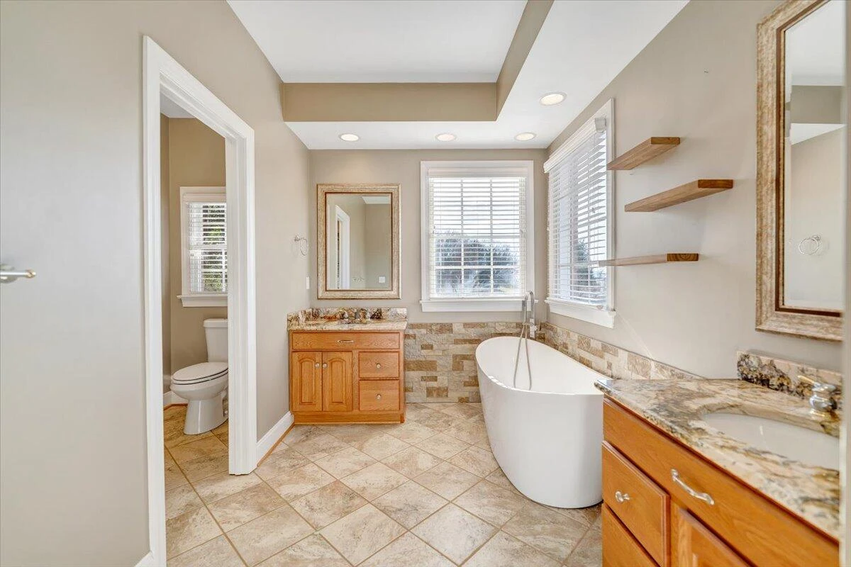 232 Post Oak DR - Photo 26