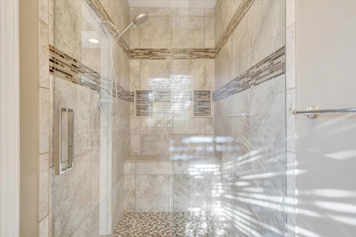 232 Post Oak DR - Photo 28