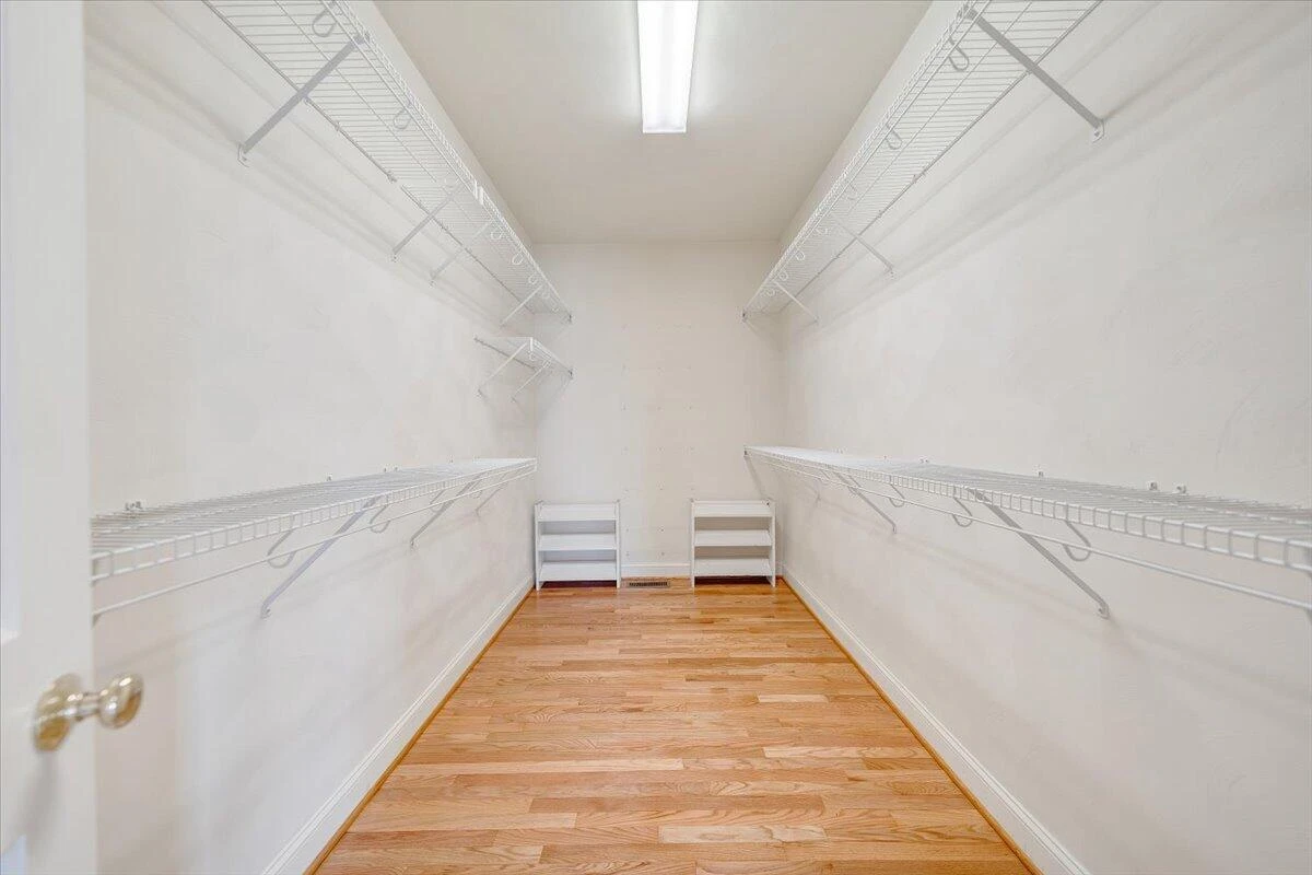 232 Post Oak DR - Photo 29