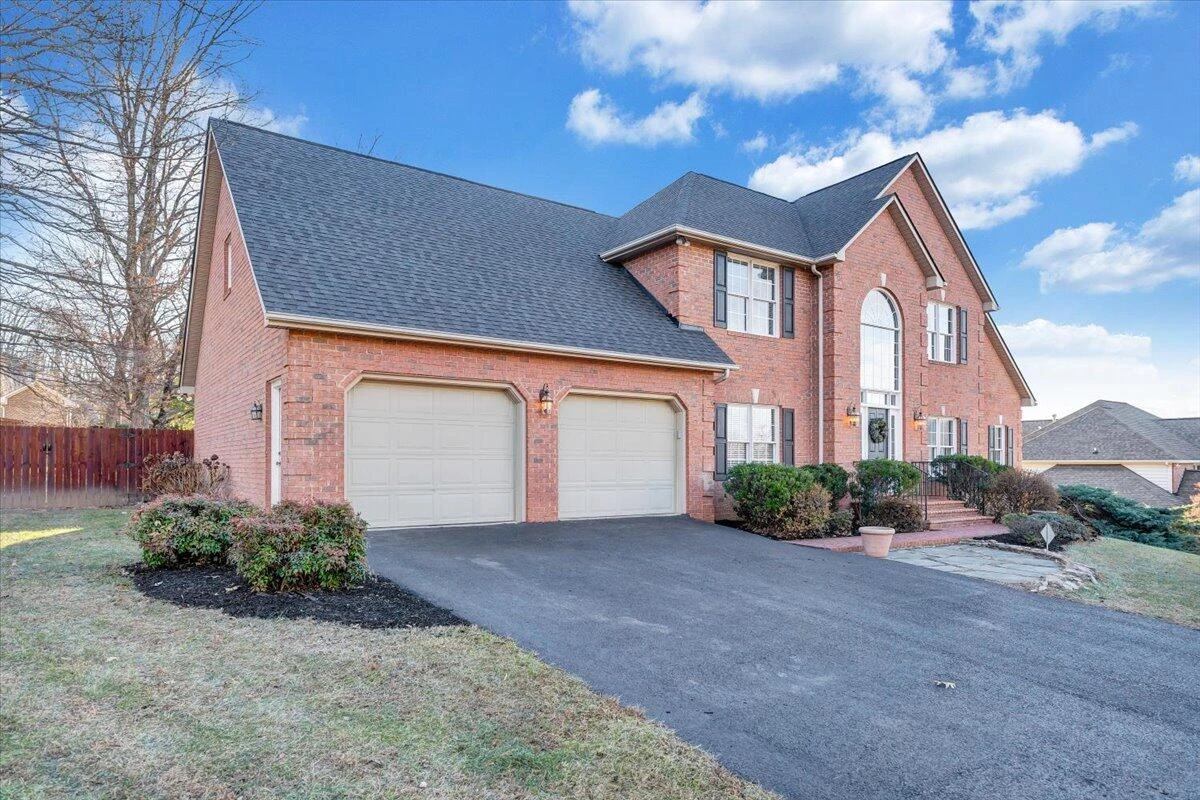 232 Post Oak DR - Photo 3