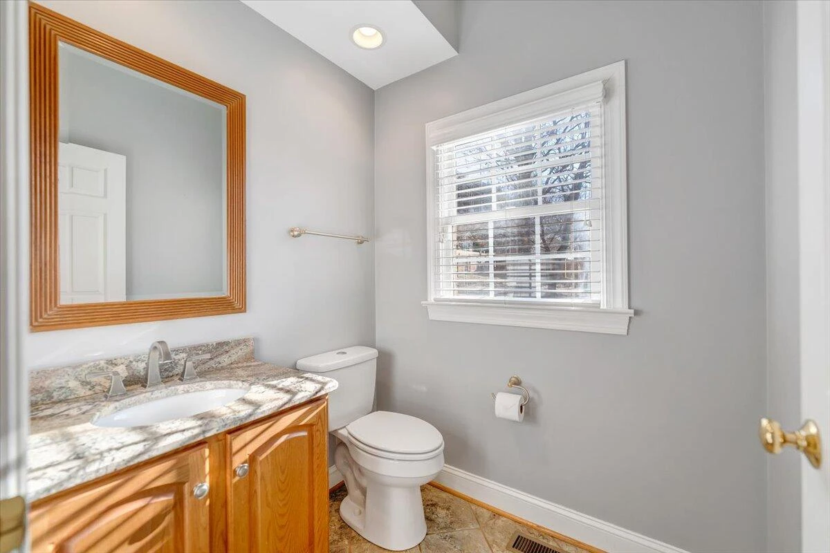 232 Post Oak DR - Photo 30