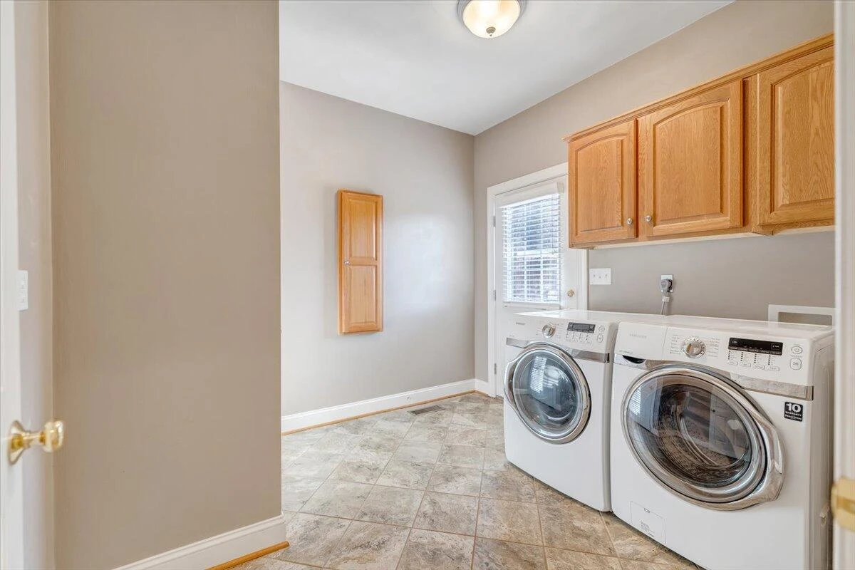 232 Post Oak DR - Photo 31