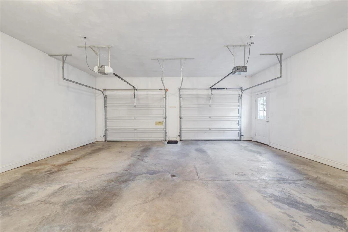 232 Post Oak DR - Photo 33
