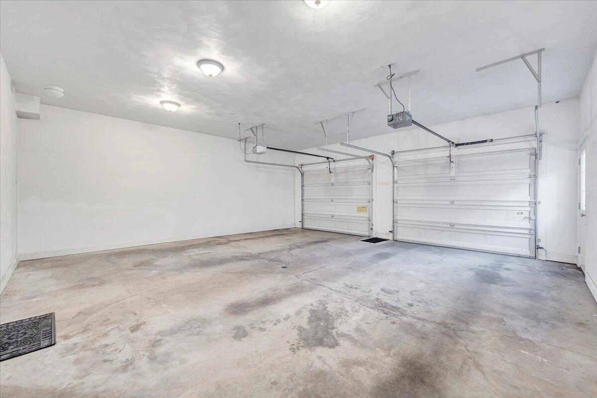 232 Post Oak DR - Photo 34