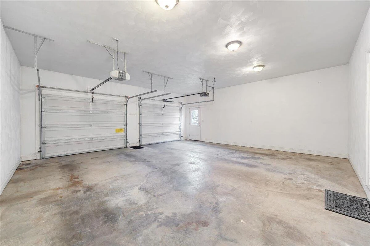232 Post Oak DR - Photo 35
