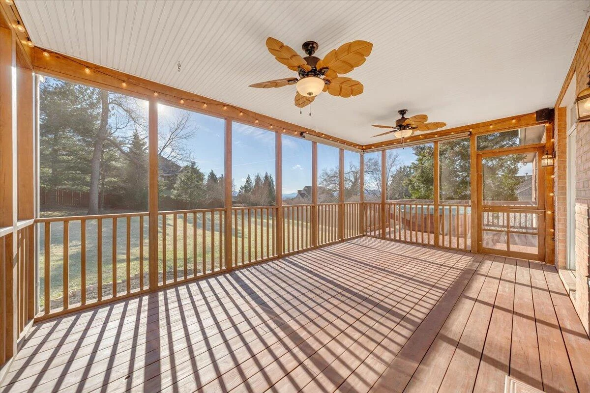 232 Post Oak DR - Photo 38