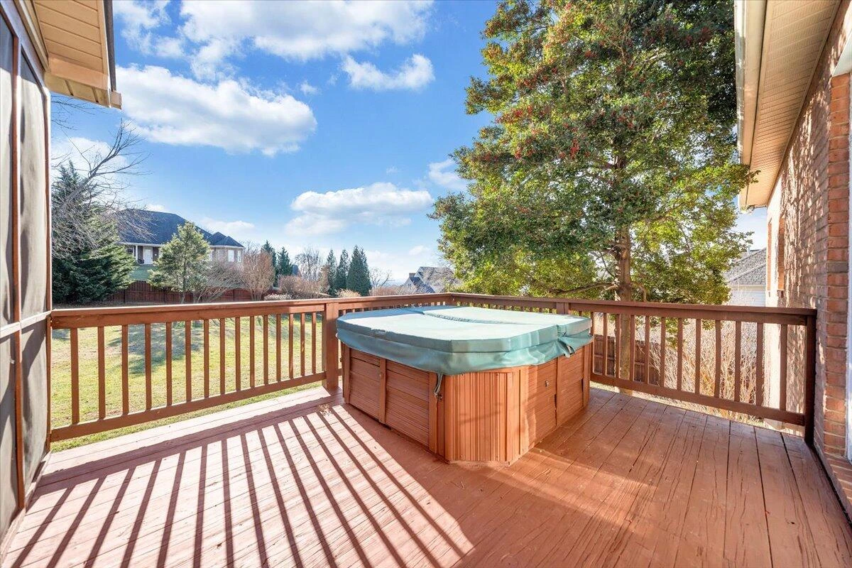 232 Post Oak DR - Photo 39