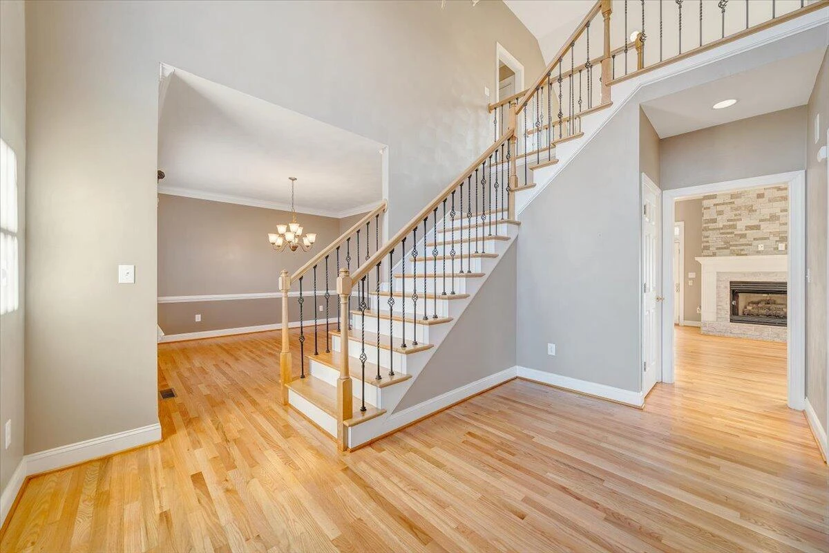 232 Post Oak DR - Photo 4