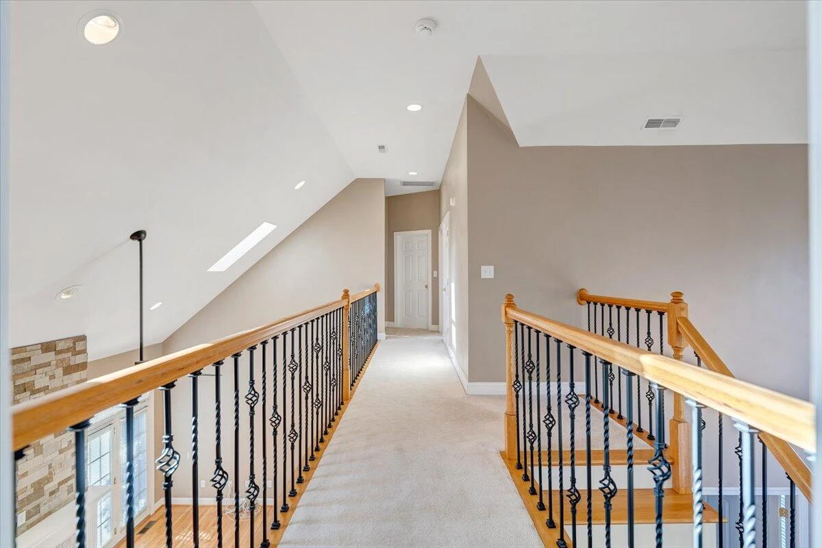 232 Post Oak DR - Photo 40