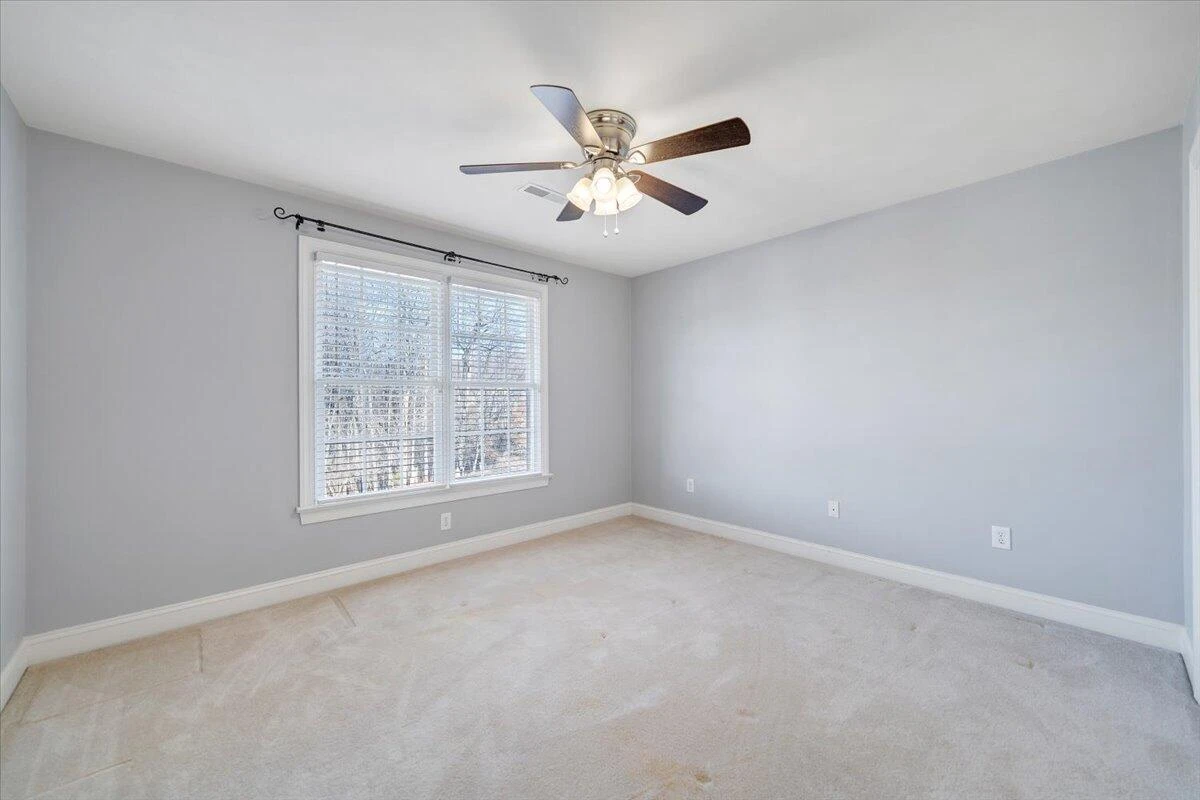 232 Post Oak DR - Photo 41