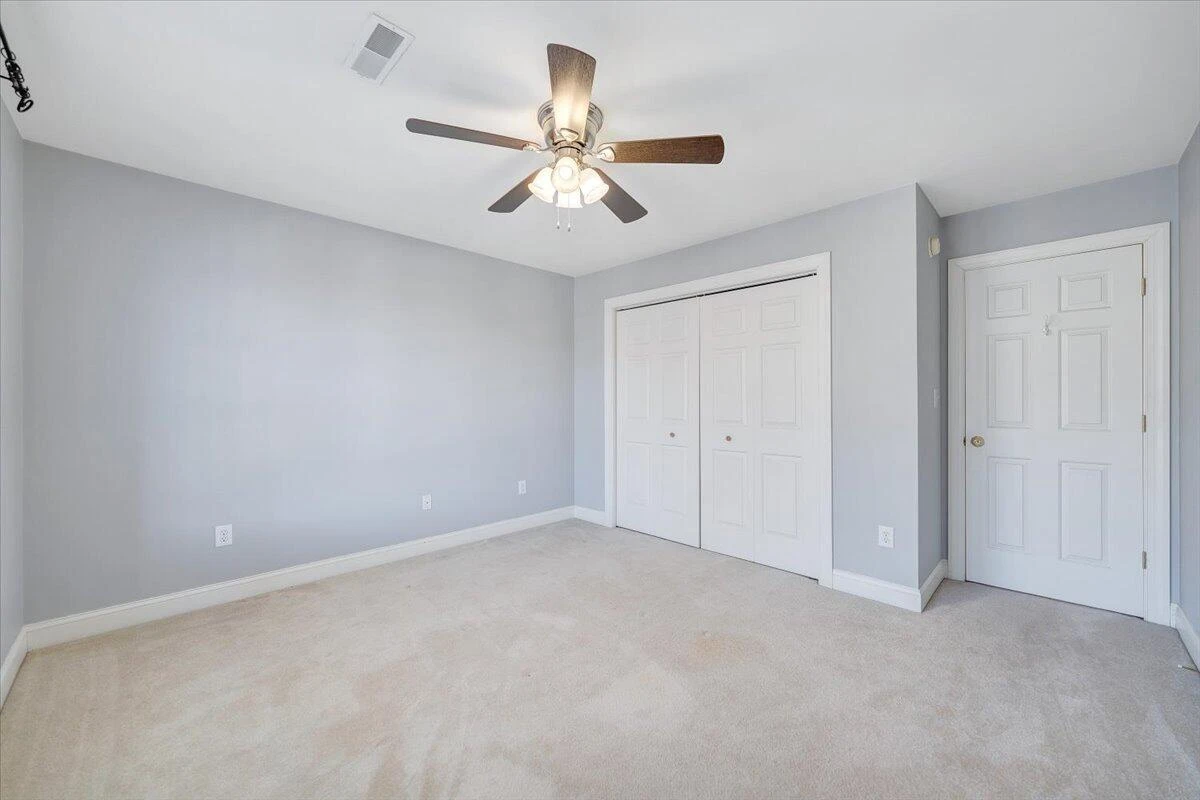 232 Post Oak DR - Photo 42