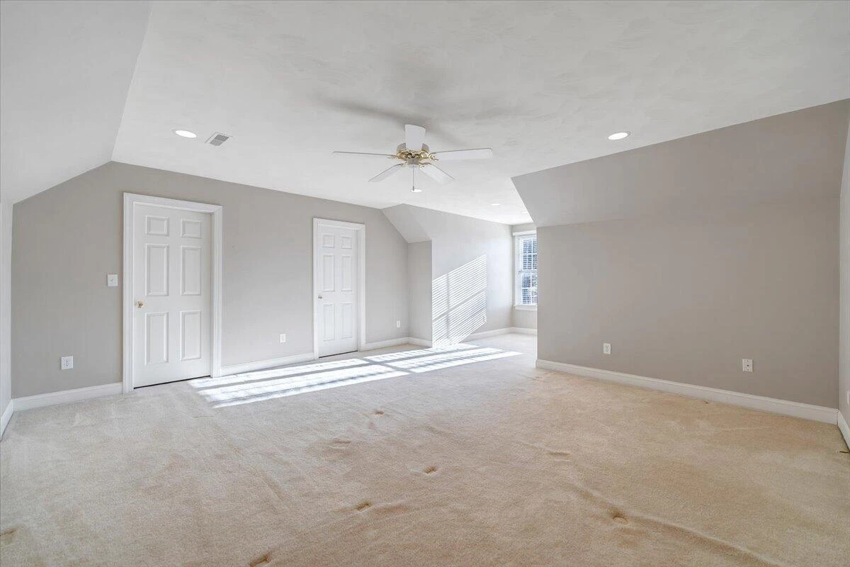 232 Post Oak DR - Photo 43