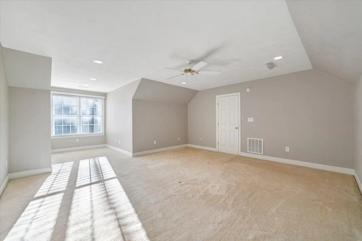 232 Post Oak DR - Photo 44