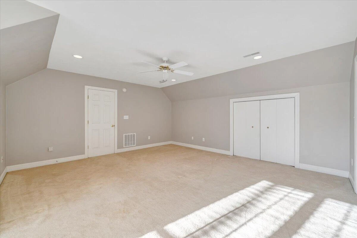 232 Post Oak DR - Photo 45