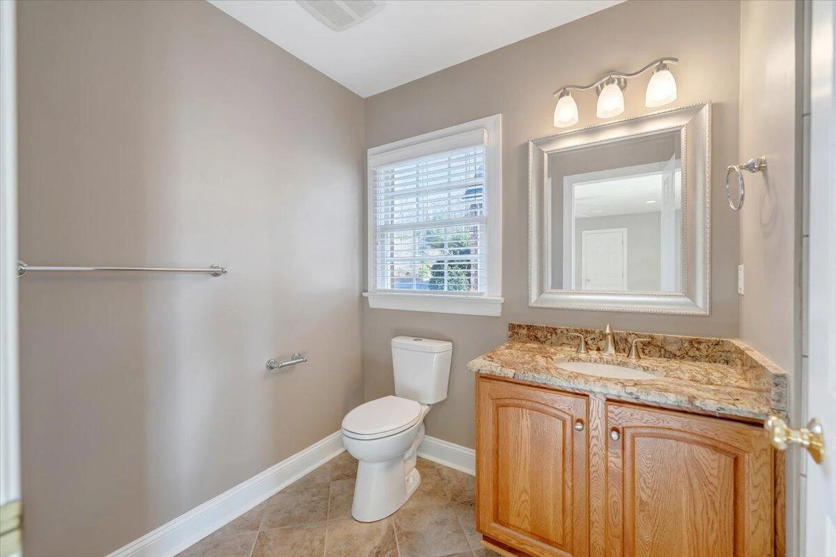 232 Post Oak DR - Photo 46