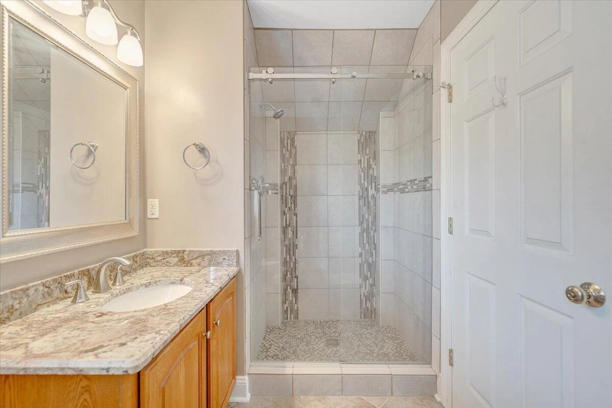 232 Post Oak DR - Photo 47