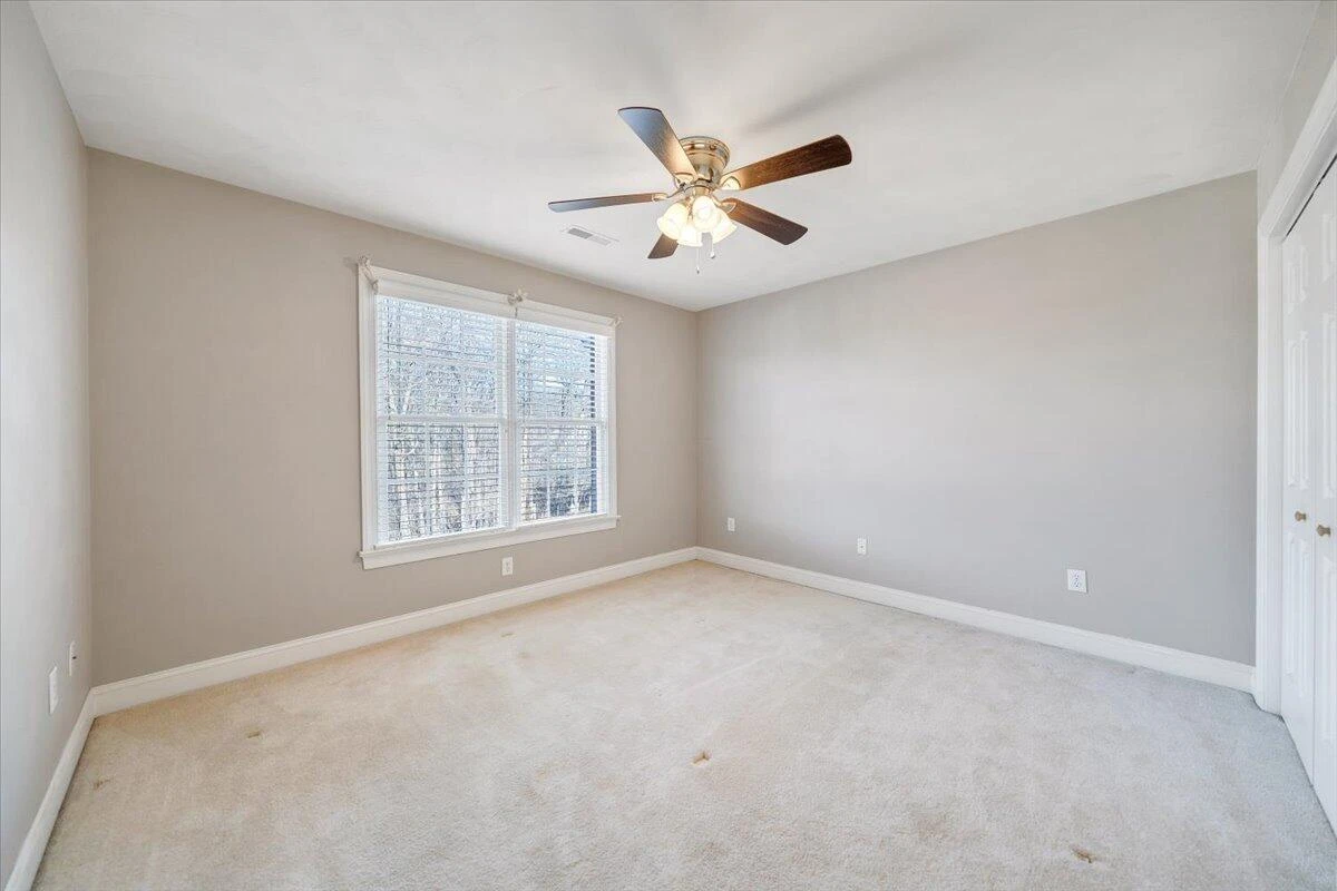 232 Post Oak DR - Photo 48