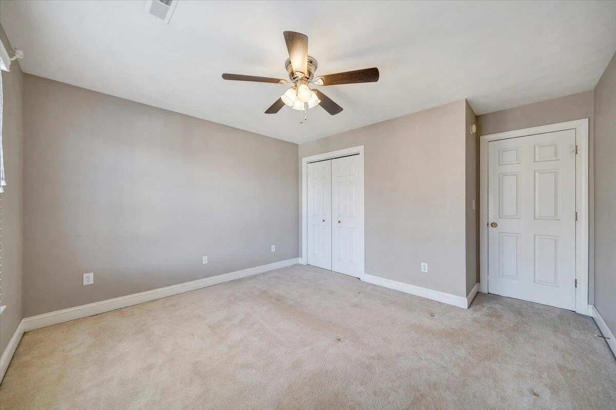 232 Post Oak DR - Photo 49