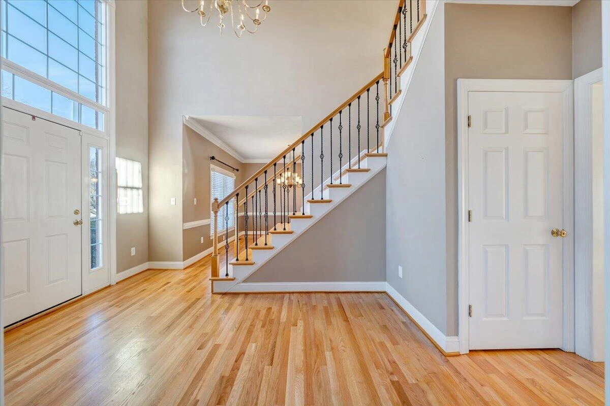 232 Post Oak DR - Photo 5