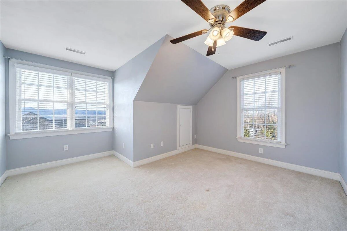 232 Post Oak DR - Photo 50
